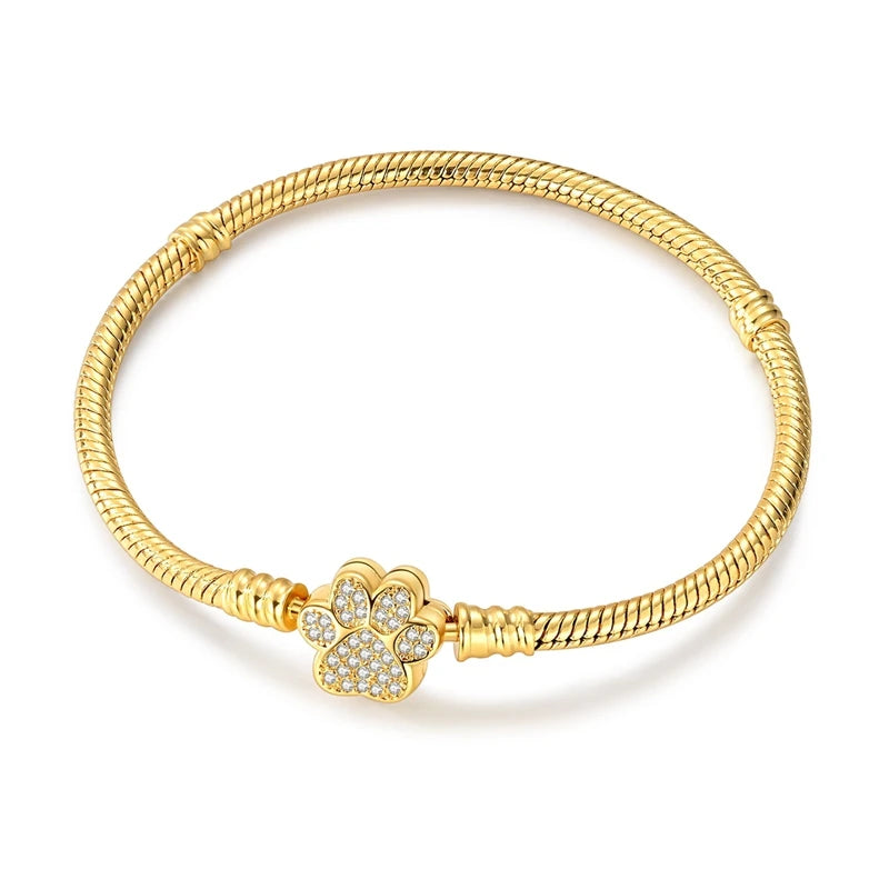 ,,charm‘‘ Armband