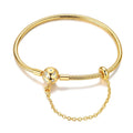 ,,charm‘‘ Armband