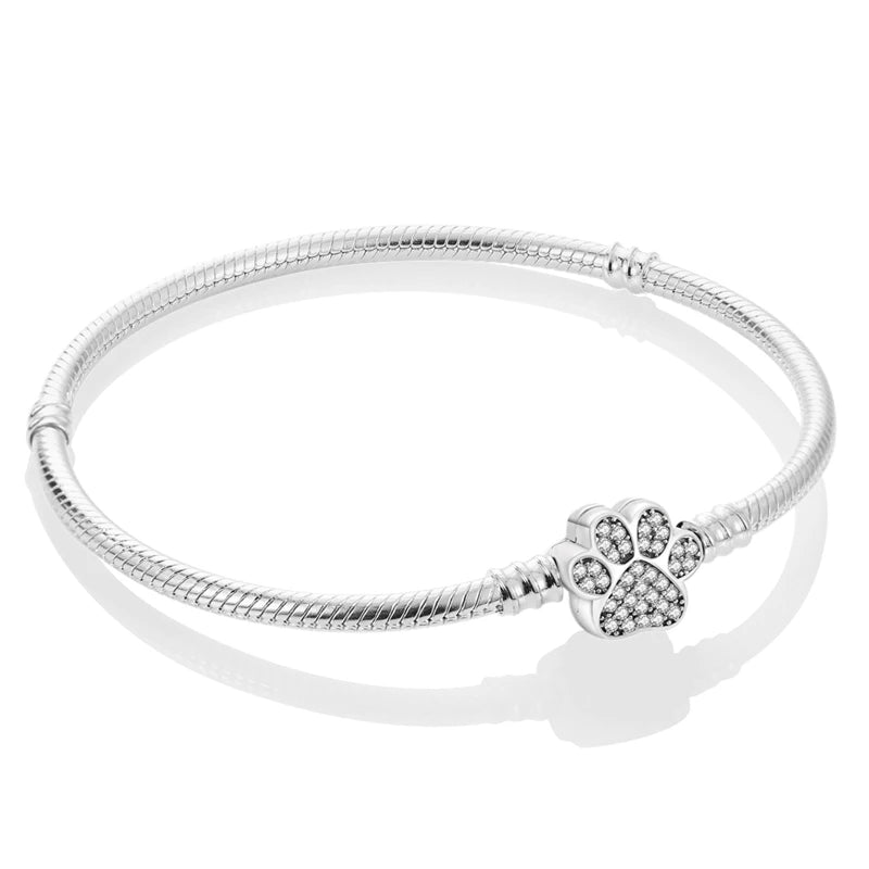 ,,charm‘‘ Armband